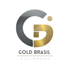 Gold Brasil Polímeros