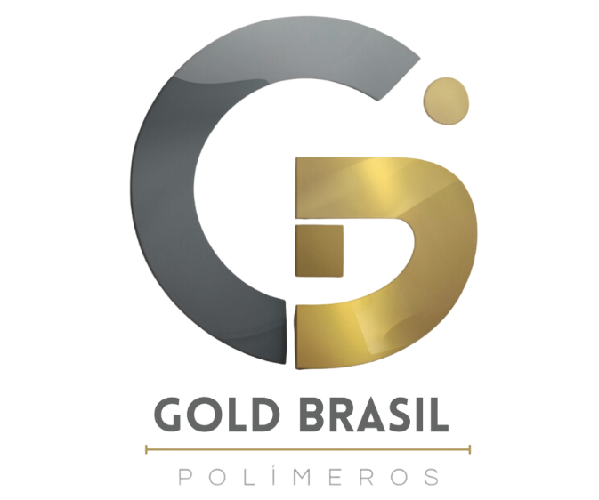 Gold Brasil Polimeros